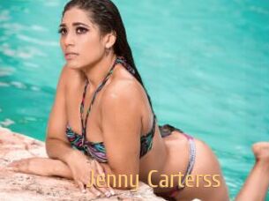 Jenny_Carterss