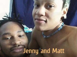 Jenny_and_Matt