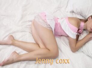 Jenny_coxx