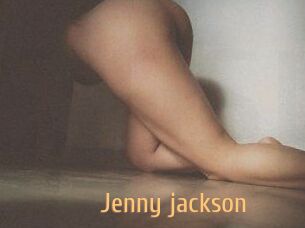 Jenny_jackson