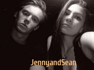 Jenny_and_Sean