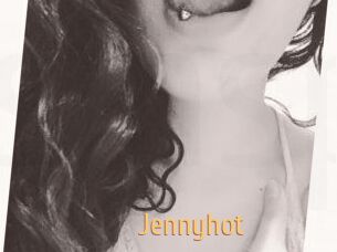 Jennyhot