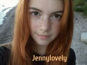 Jennylovely