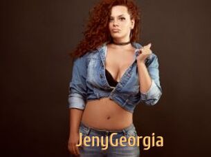 JenyGeorgia