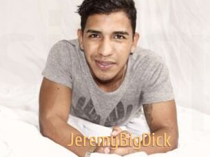 JeremyBigDick