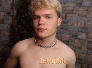 JerryKat