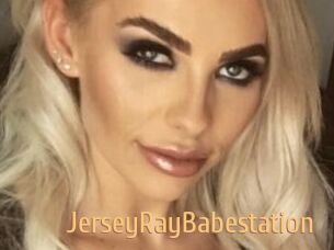 JerseyRayBabestation