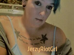 JerzyRiotGrl