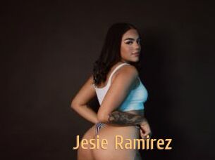 Jesie_Ramirez