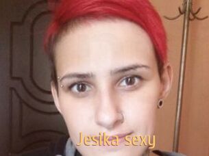 Jesika_sexy_