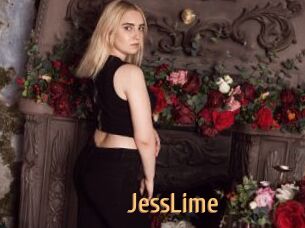 JessLime