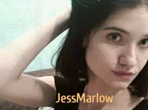 JessMarlow