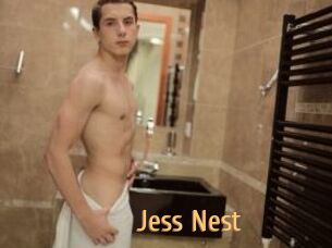 Jess_Nest