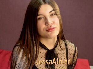 JessaAlmer