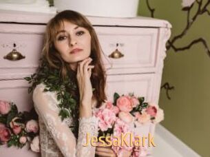 JessaKlark