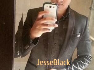 Jesse_Black