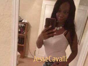 Jesse_Cavalli