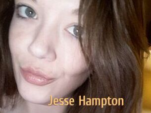 Jesse_Hampton