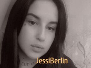 JessiBerlin