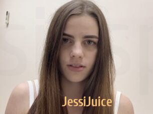 JessiJuice