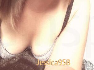 Jessica95B