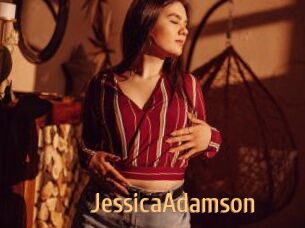 JessicaAdamson