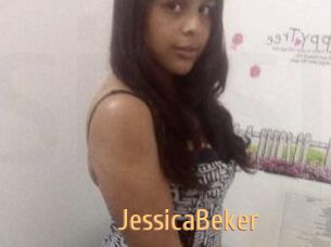 JessicaBeker