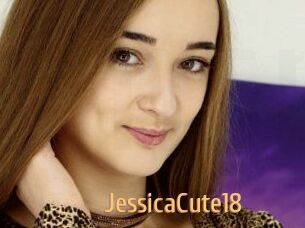 JessicaCute18