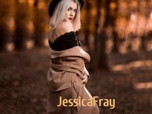 JessicaFray
