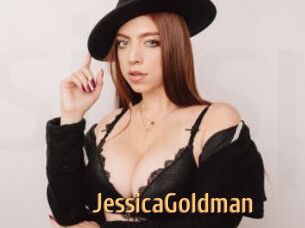 JessicaGoldman