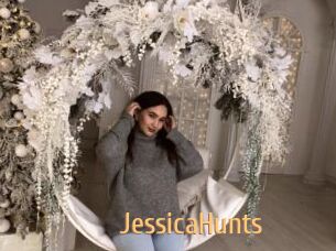 JessicaHunts