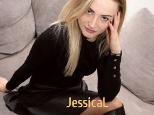 JessicaL