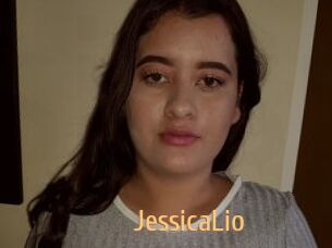 JessicaLio