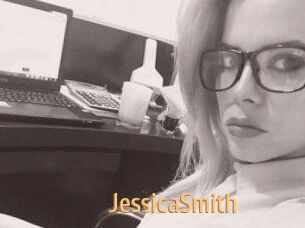 JessicaSmith