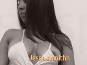 JessicaSmithh