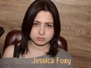 Jessica_Foxy