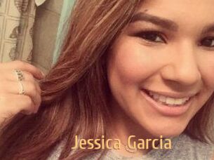 Jessica_Garcia