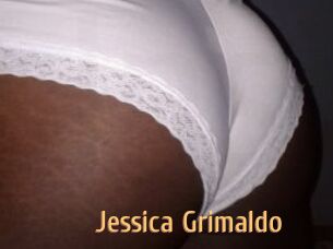 Jessica_Grimaldo