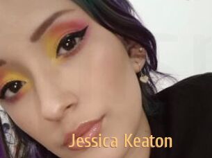 Jessica_Keaton