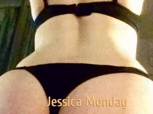 Jessica_Monday