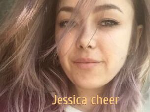 Jessica_cheer