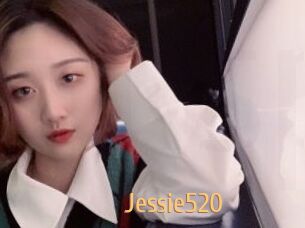 Jessie520