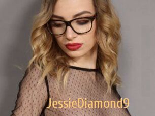 JessieDiamond9