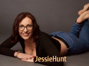 JessieHunt