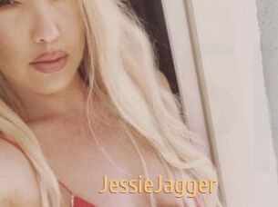 JessieJagger