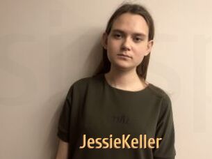 JessieKeller