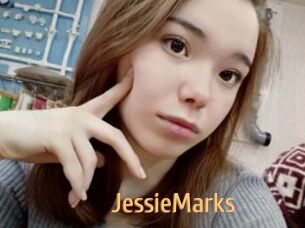 JessieMarks