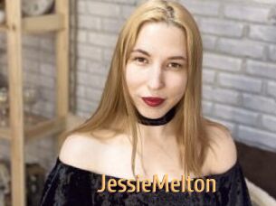 JessieMelton