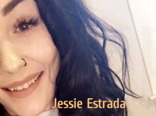 Jessie_Estrada