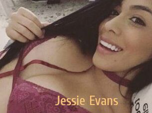 Jessie_Evans